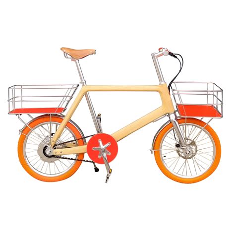 cost of hermes bike|Hermes bike.